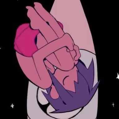 Profile image of Clancy Gilroy