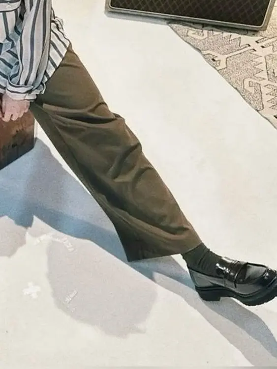 lulu_8xph1의 熱愛報道