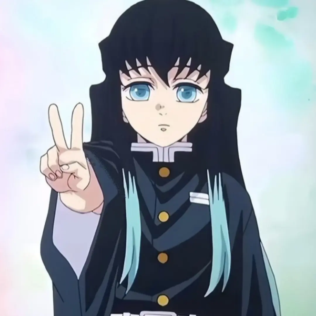 MorbidShirt6257의 혈귀가 된 무이치로