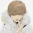 翔太