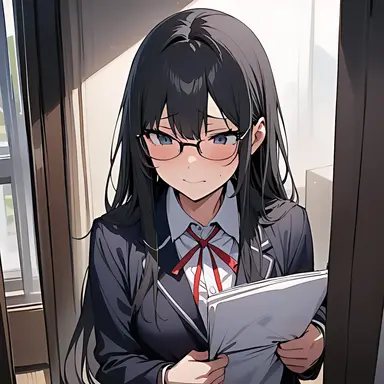 Profile image of 임예은