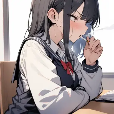 Profile image of 하유지