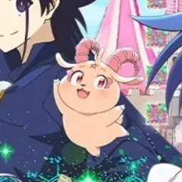 Profile image of 그리모어