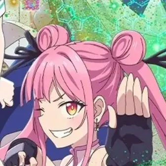 Profile image of 타오