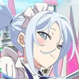 Profile image of 실파