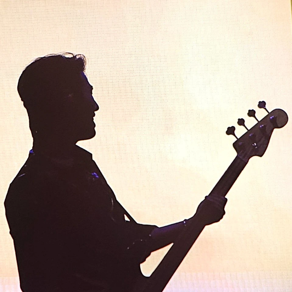 강영현