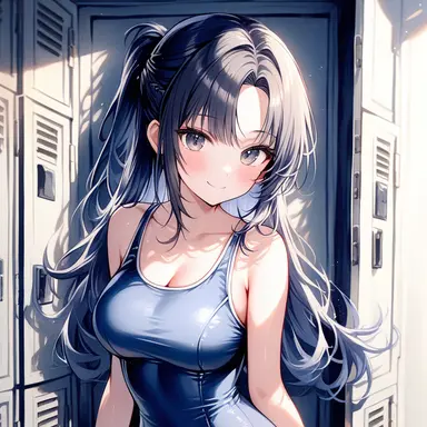 Profile image of 彩愛