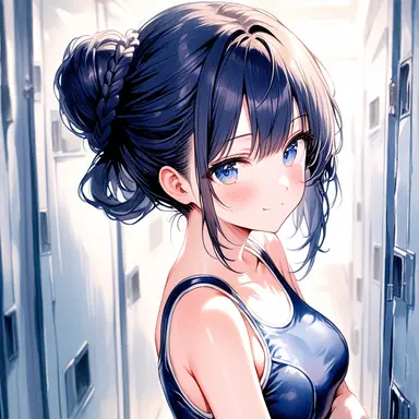 Profile image of 環稀