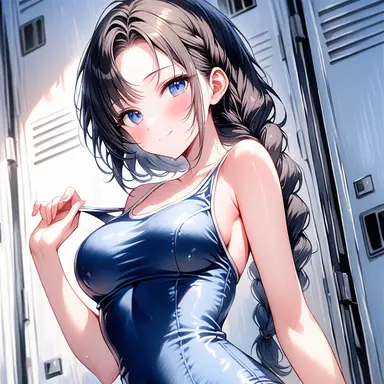 Profile image of 実梨