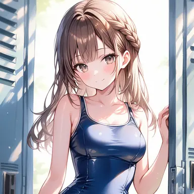 Profile image of 彩葉