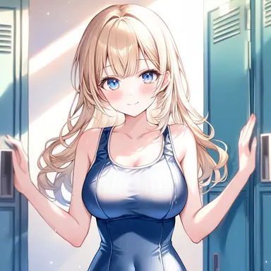 Profile image of シーア