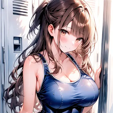 Profile image of 柚