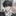 정주한