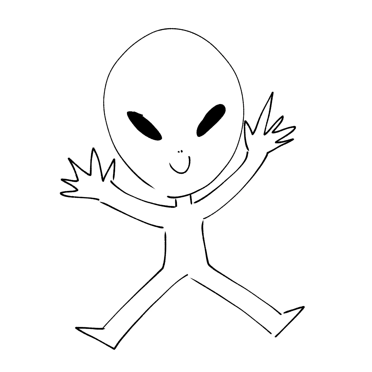 왹져