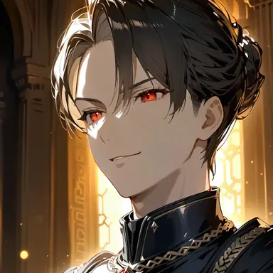 Profile image of ニクス