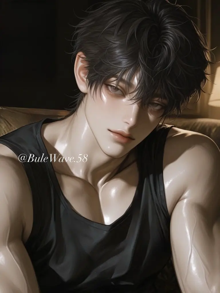 BuleWave.58의 김동현