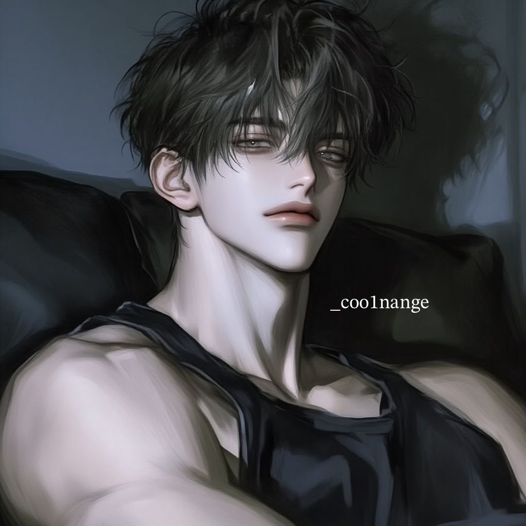 김동현 대표 이미지