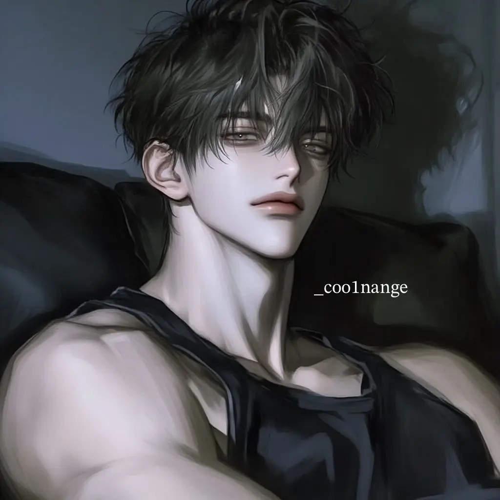 _coo1nange의 김동현