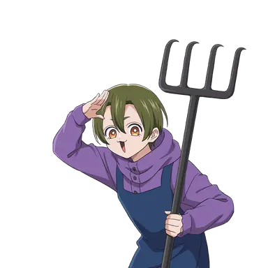 Profile image of 미케