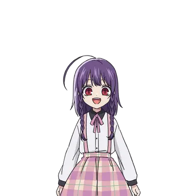 Profile image of 네로