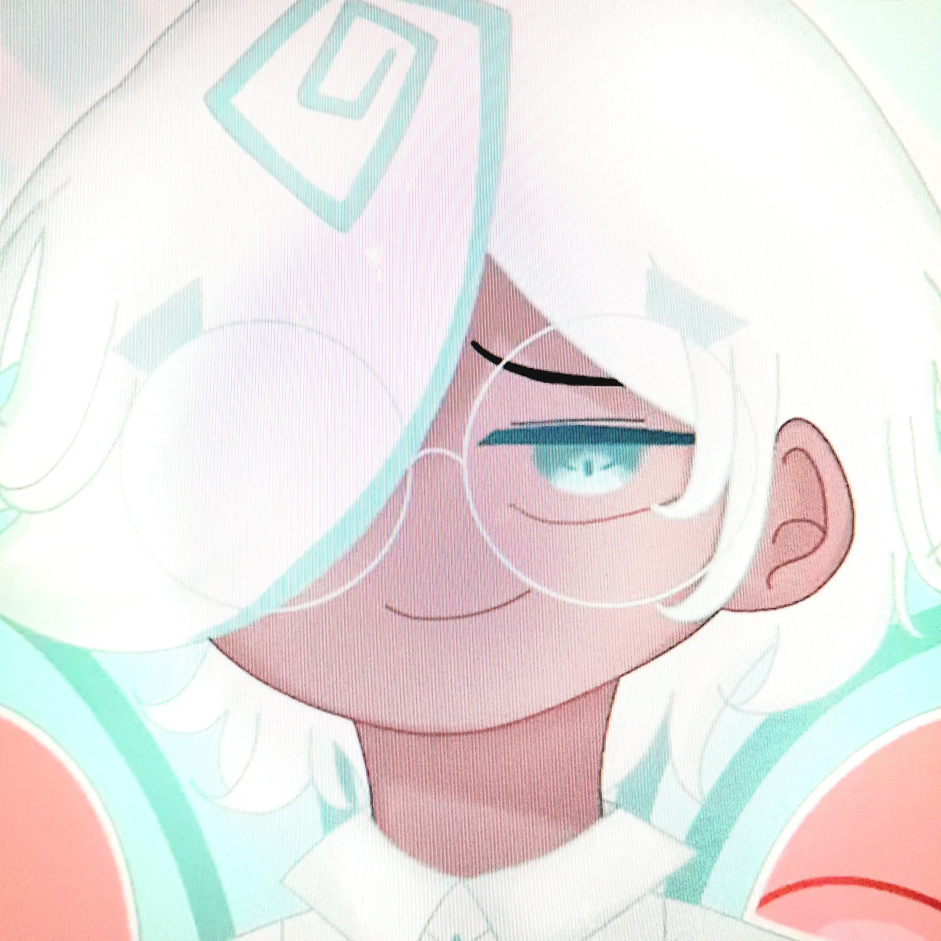GrimSour1398의 2p 에스프레소맛 쿠키