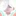 2p 에스프레소맛 쿠키