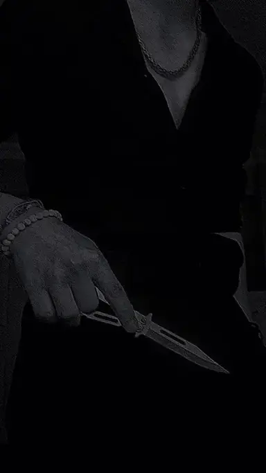 Profile image of Dante