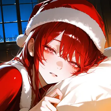 Profile image of ノエラ