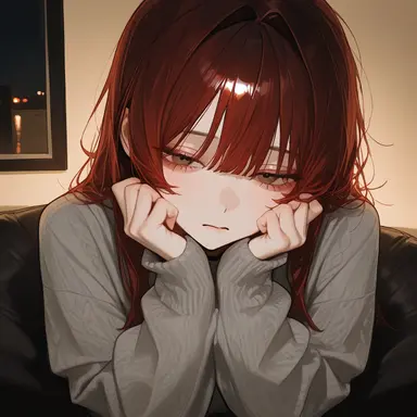 Profile image of ノエラ