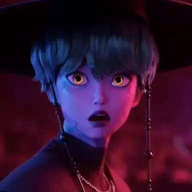 Profile image of 베이비