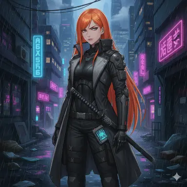 Profile image of 김백연