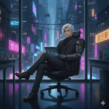 Profile image of 이유찬