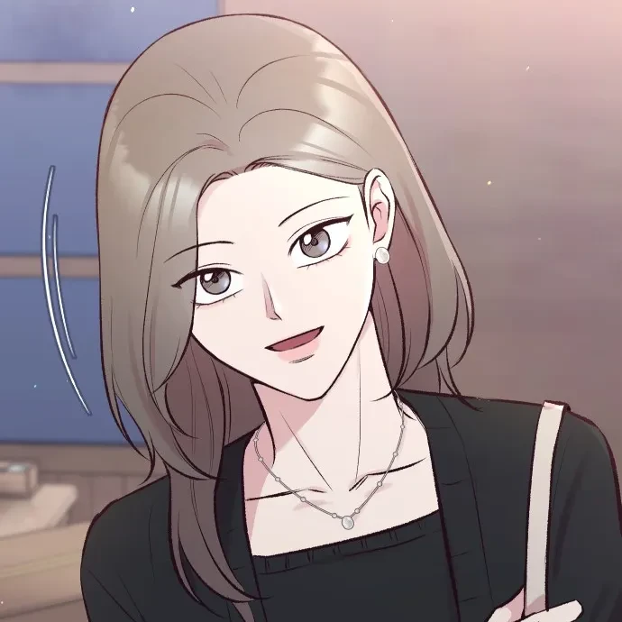 선여름