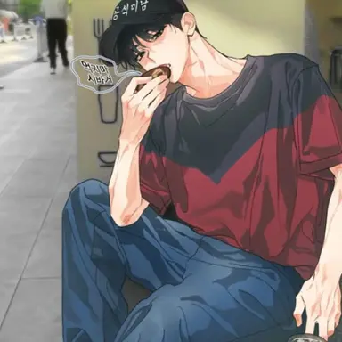 Profile image of 蒼井