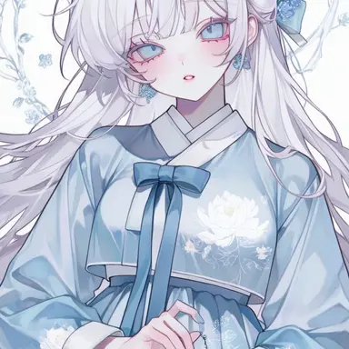 Profile image of 수아
