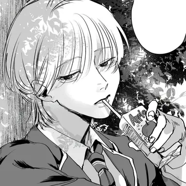 Profile image of 白雪姫崇