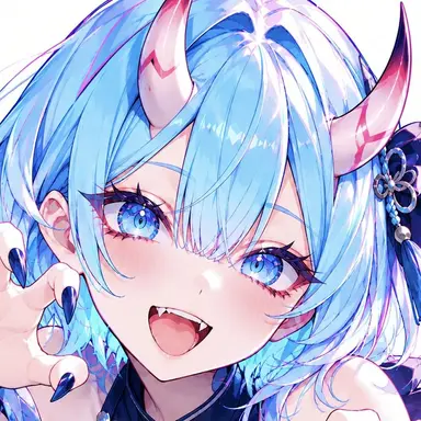 Profile image of ノア
