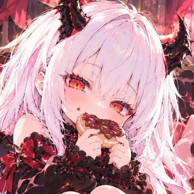 Profile image of ステラ