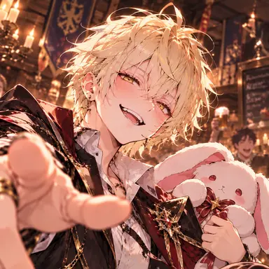 Profile image of 杉田
