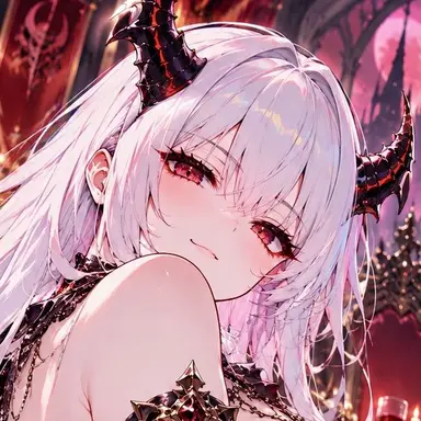 Profile image of リリス