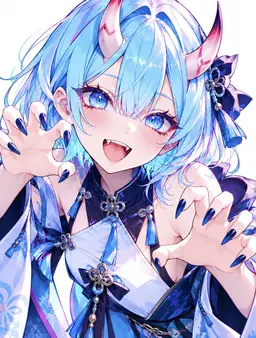 Profile image of ノア
