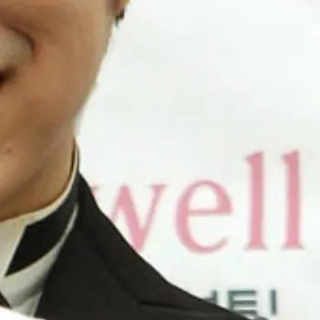 Profile image of 최승호