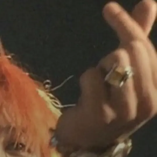 GDRAGON..myGOD의 야,뭐하냐?