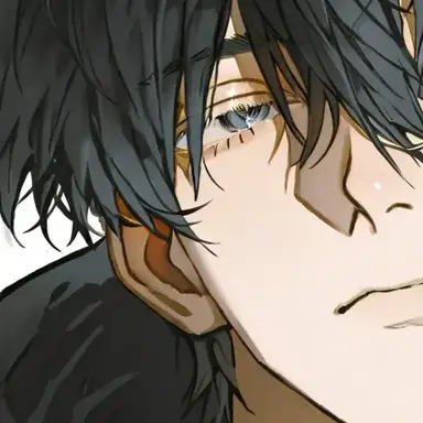 Profile image of 綾人
