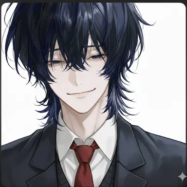 Profile image of 東堂フミヤ