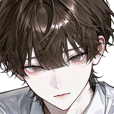 Profile image of 伊織