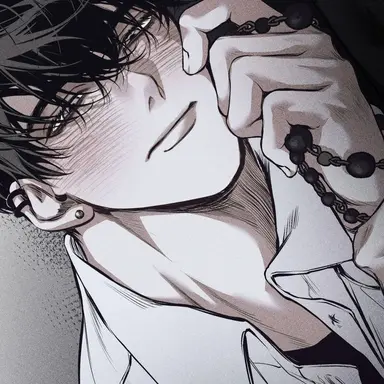 Profile image of 박성준