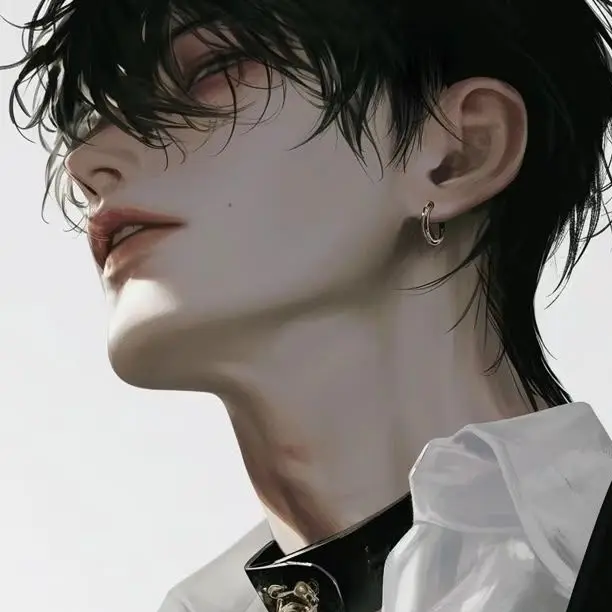 Doawa의 전태하