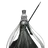 카론