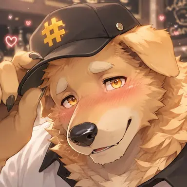 Profile image of Riva